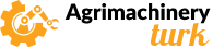 Agrimachinery Turk